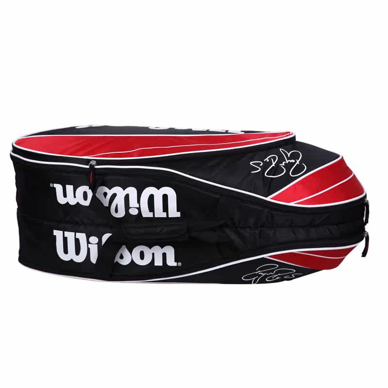 Sac de tennis - Ref 29266 Image 5