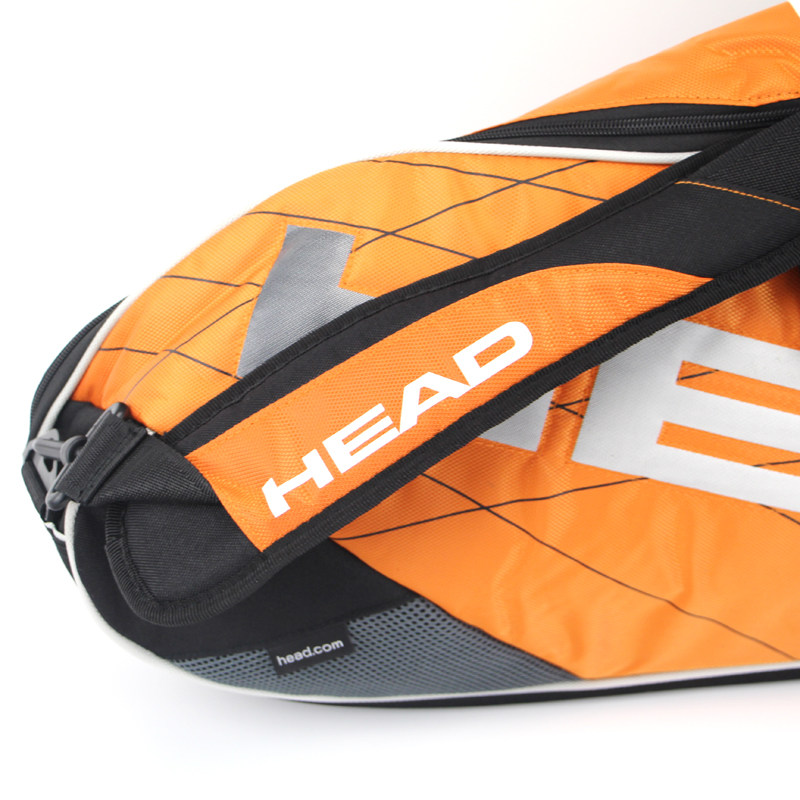 Sac de tennis - Ref 27938 Image 5