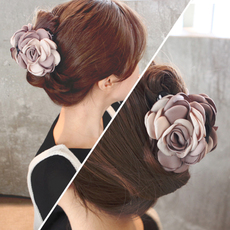 Accessoire cheveux - Ref 1201588 Image 8