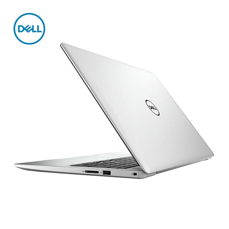 Dell/´÷¶û InsÁéÔ½ 5575 15.6Ó¢´çÇᱡ±Ê¼Ç±¾µçÄÔ ÈñÁúAMD Ryzen R5-2500U´¦ÀíÆ÷ Vega¼¯³ÉÏÔ¿¨ 4G¶ÀÏÔ¸ß·ÖÆÁ