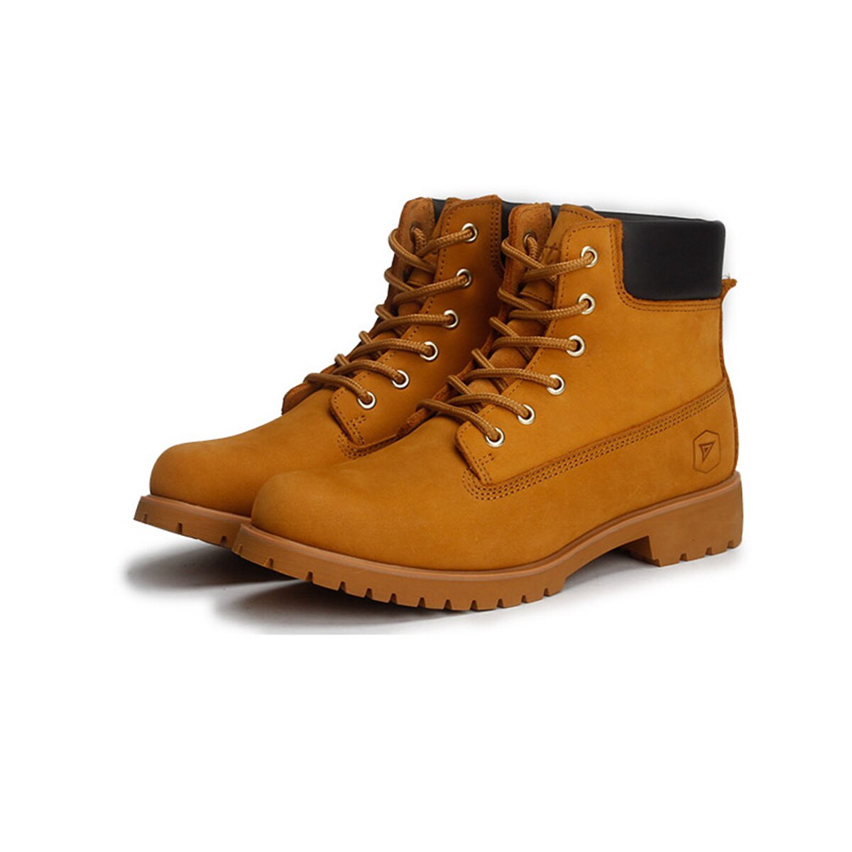 istep2020 new pattern Women's Shoes lady Riding boots chinese rhubarb Retro Gaobang The thickness of the bottomin the Women's Shoes, Boots  category - from Buy2taobao.com to provide professional Taobao agent buy service