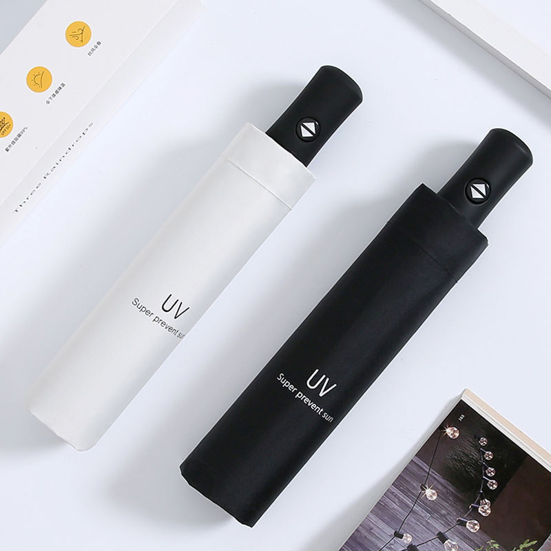 雨伞s全自动大号折叠男女超大遮阳帅气晴雨两用学生防紫外线太阳|msdalam kategori rumah harian, payung/gear hujan/Rain/Lembap-bukti, payung - dari Buy2taobao.com untuk memberikan perkhidmatan ejen Taobao profesional membeli