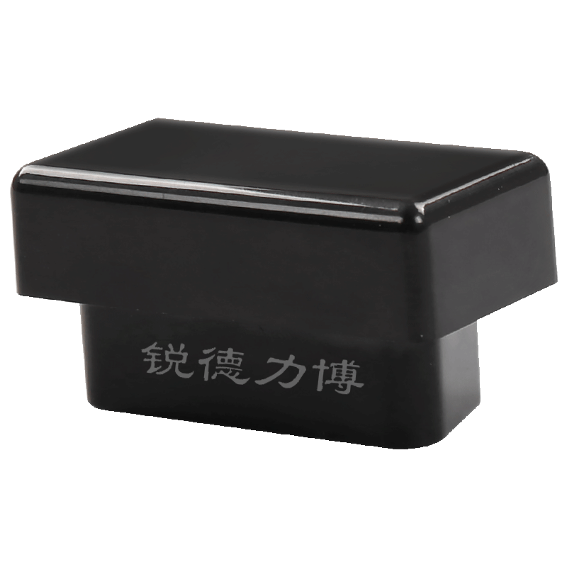 专用于丰田雷凌卡罗拉rav4荣放汉兰达obd自动落锁器行车上锁改装