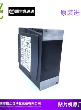 适用于三星贴片机SM421 411 X轴驱动器MCDDT3520001维修J3152056A