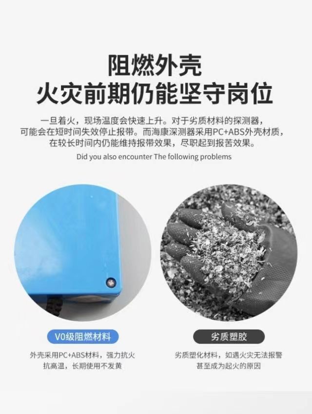 开关间歇家用循环开关定时插座交替定时器节电器器鱼缸器循环工作