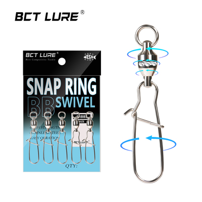 304不锈钢高速轴承增强别针