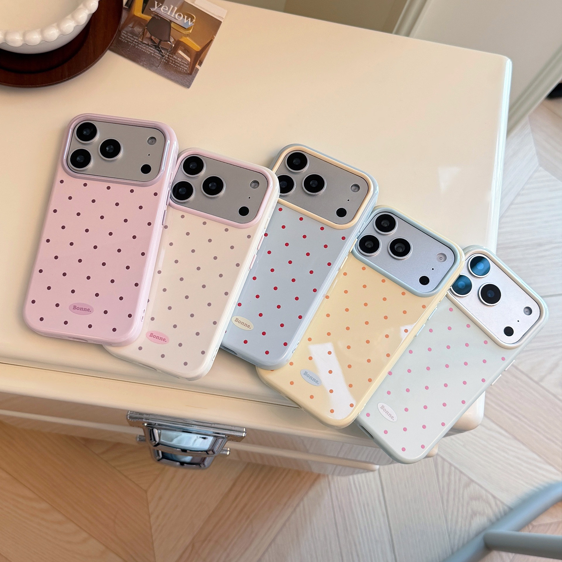 适用苹果17promax手机壳无镜头保护iPhone16不包摄像女生不透明15粉色软硅胶全包防摔13网红超火超好看14新款
