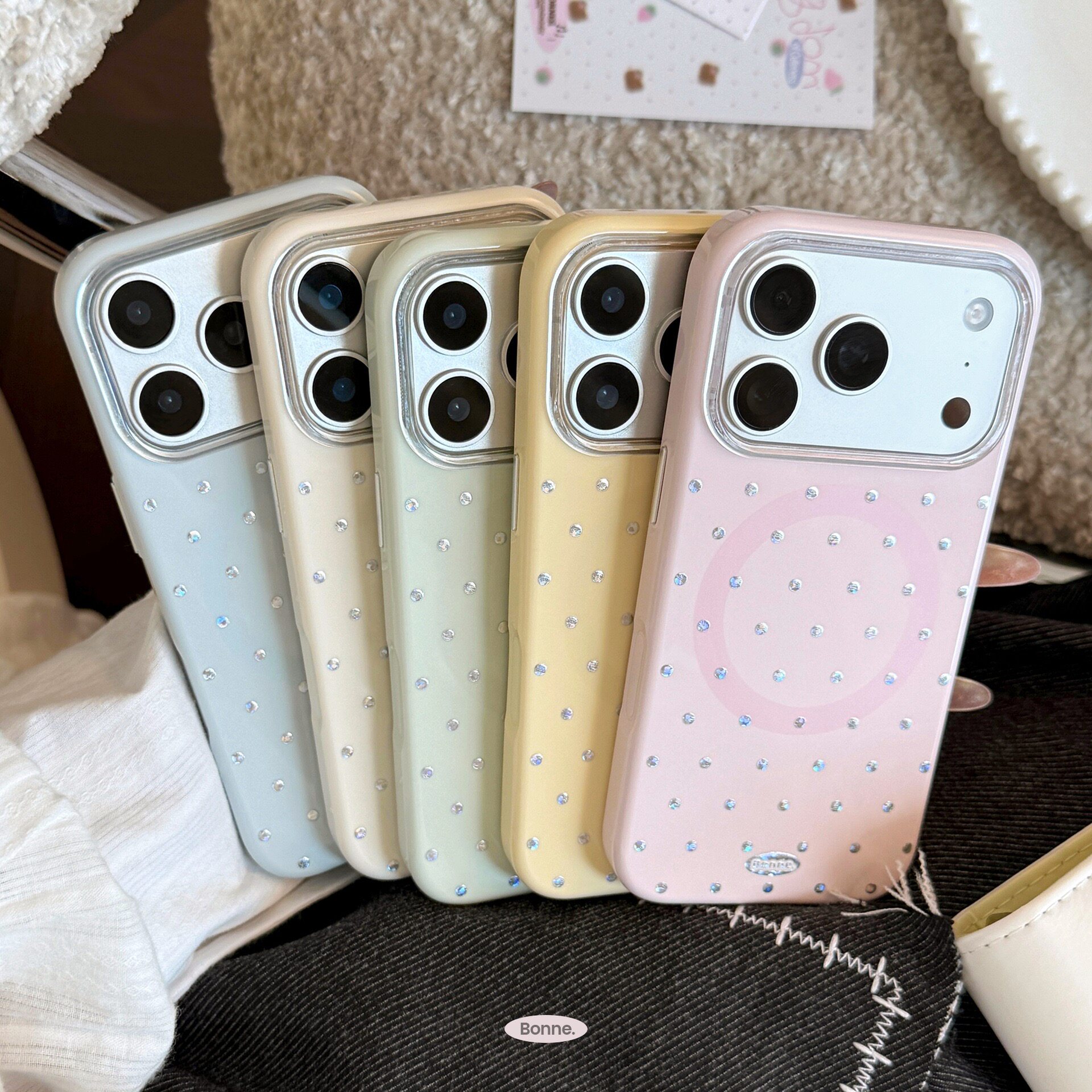 适用苹果17promax手机壳无镜头保护iPhone16不包摄像头15女不透明软硅胶全包防摔13超火ins超好看14磁吸新品