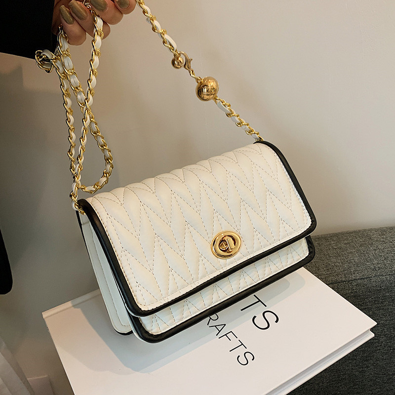 Women Bag Handbags for Bags Shoulder Bags girl womens girls