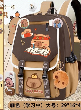 bag Spiderman children boy bookbag for school mini backpack1