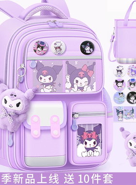 bag Spiderman children boy bookbag for school mini backpack1