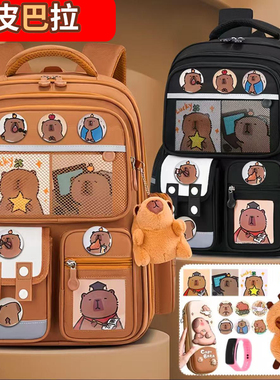 bag Spiderman children boy bookbag for school mini backpack1