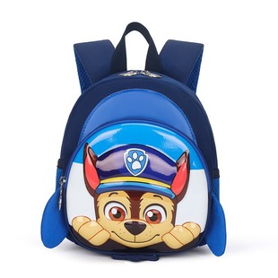 bag Spiderman children boy bookbag for school mini backpack1