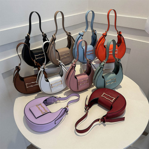 Women Bag Handbags for Bags Shoulder Bags girl womens girls