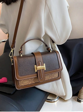 女包сумки2024 Women hand bags ladies shoulder bag