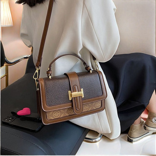 女包сумки2024 Women hand bags ladies shoulder bag