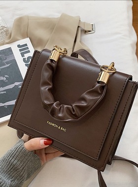 女包сумки2024 Women hand bags ladies shoulder bag