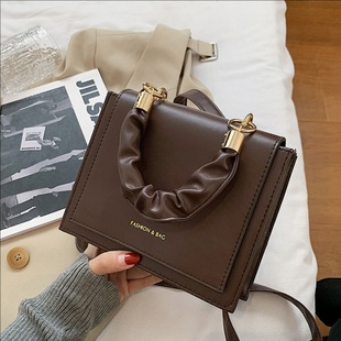 女包сумки2024 Women hand bags ladies shoulder bag