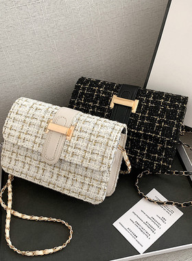 Women For bag Bags Handbag Handbags Shoulder Bag girl red