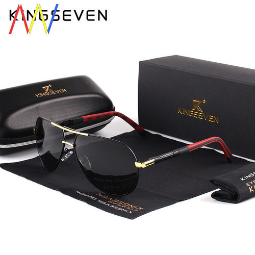 Wooden Sunglasses Men Polarized Fashion Sun Glasses Wood new