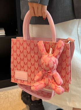 女包сумки2024 Women hand bags ladies shoulder bag