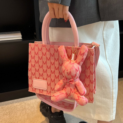 女包сумки2024 Women hand bags ladies shoulder bag