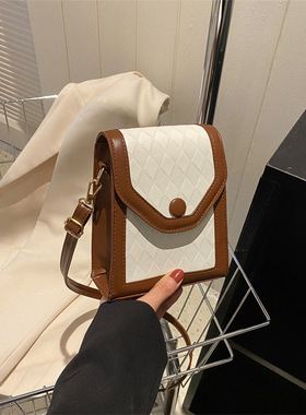 女包сумки2024 Women hand bags ladies shoulder bag