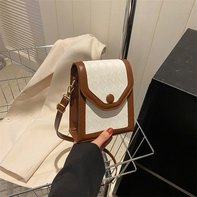 女包сумки2024 Women hand bags ladies shoulder bag