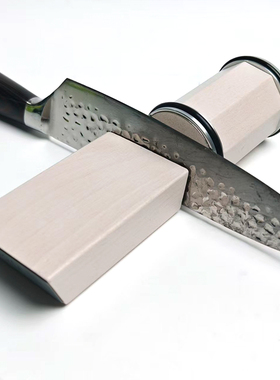 新款调角度滚轮家用多功能厨房菜刀剪刀快速滚筒磨刀器磨刀石磨刀