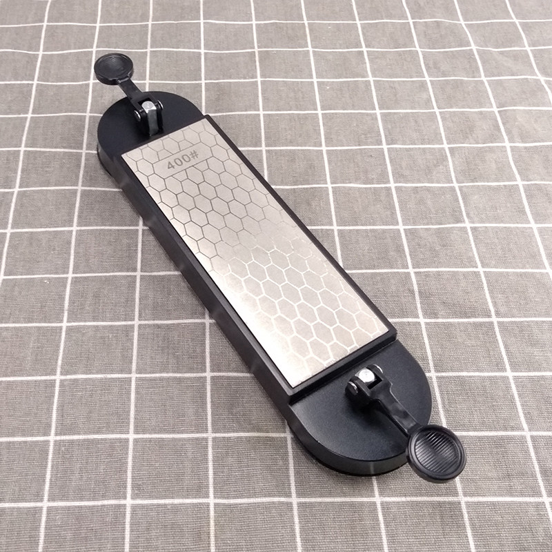 油石专业家用厨房开刃