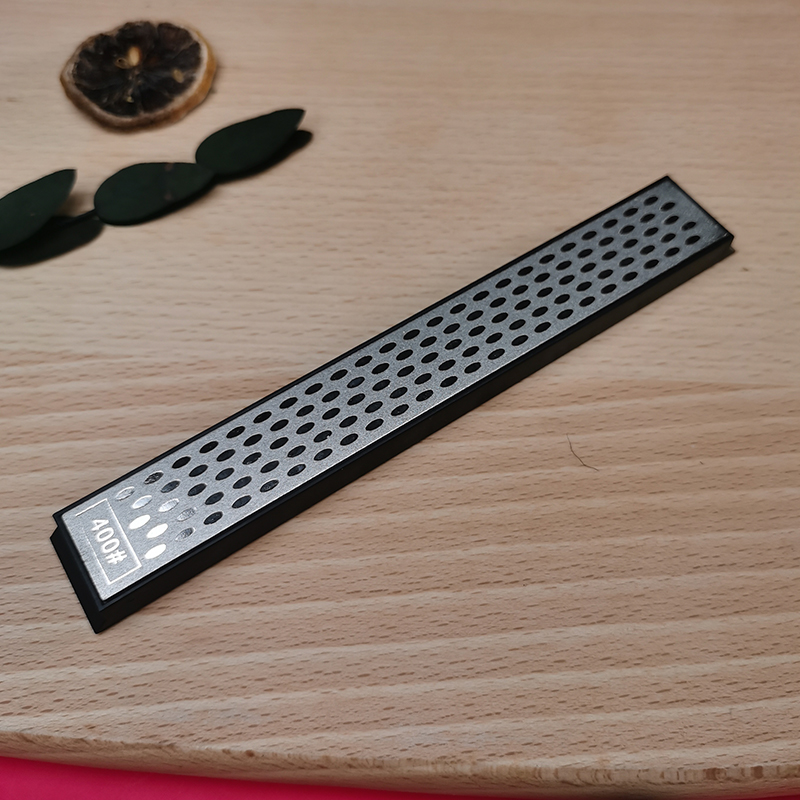 家用定角磨刀器专用粗细磨大号