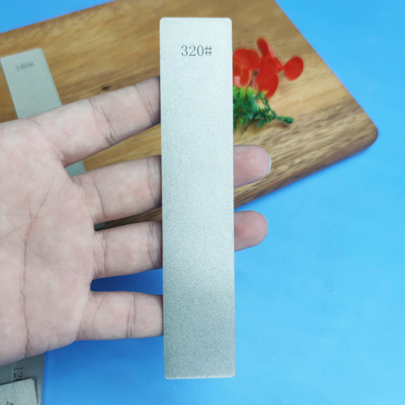 磨刀片金刚砂切割片玉石打磨抛光