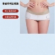 犬印本铺骨盆带女矫正器产后收腹修复收胯假胯宽神器瘦屁股束腰带