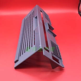 352 侧盖 450 452定影上盖板 外盖板 453 厂家直销适用东芝BD350