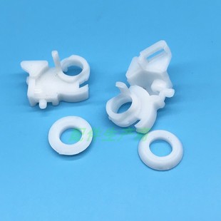 6180 转印支架 184 195 185 BH164 7723 7719 7718 柯美能达 适用