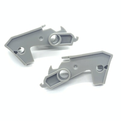 爱普生590K 595K 1600KIIIH KIVH 590KII 595KII卡扣