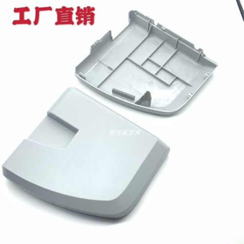 适用惠普打印机外壳侧盖左右边盖