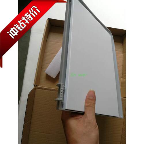 复打印机配件惠普hpm扫描一体机盖板HP1005M稿台上盖甩卖扫描板