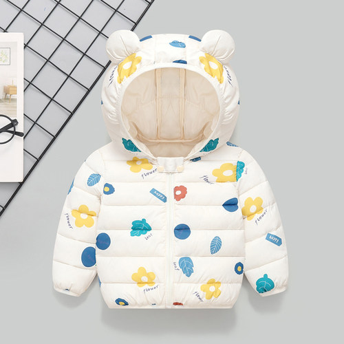 无男女通用常规冬季轻柔花布时尚