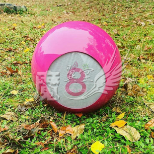 Marshmello百大Dj头套发光头套头盔mc夜店派对头套音乐节气氛头套