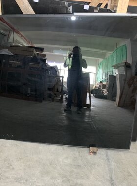 理想ONE天窗玻璃，理想L9 L7 L8天窗玻璃天窗总成，原厂全新