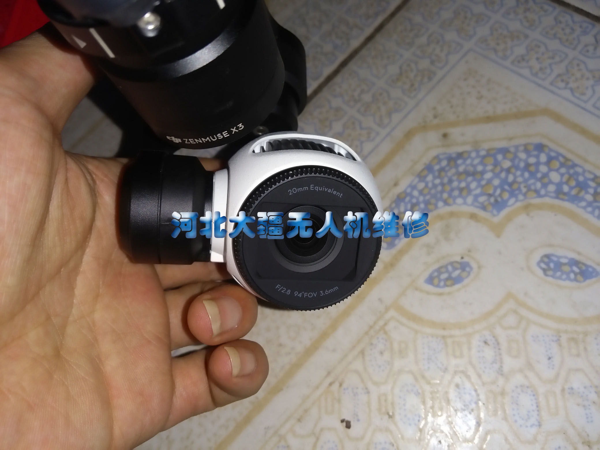 大疆 悟1 x3 云台相机 x3无图传维修|msdalam kategori peranti pintar, penerbangan Smart - dari Buy2taobao.com untuk memberikan perkhidmatan ejen Taobao profesional membeli