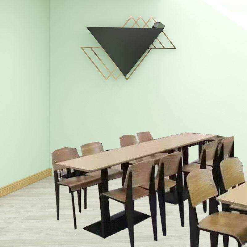 炸鸡咖啡店标准椅商用椅子奶茶店甜品店炸鸡咖啡店食堂网红