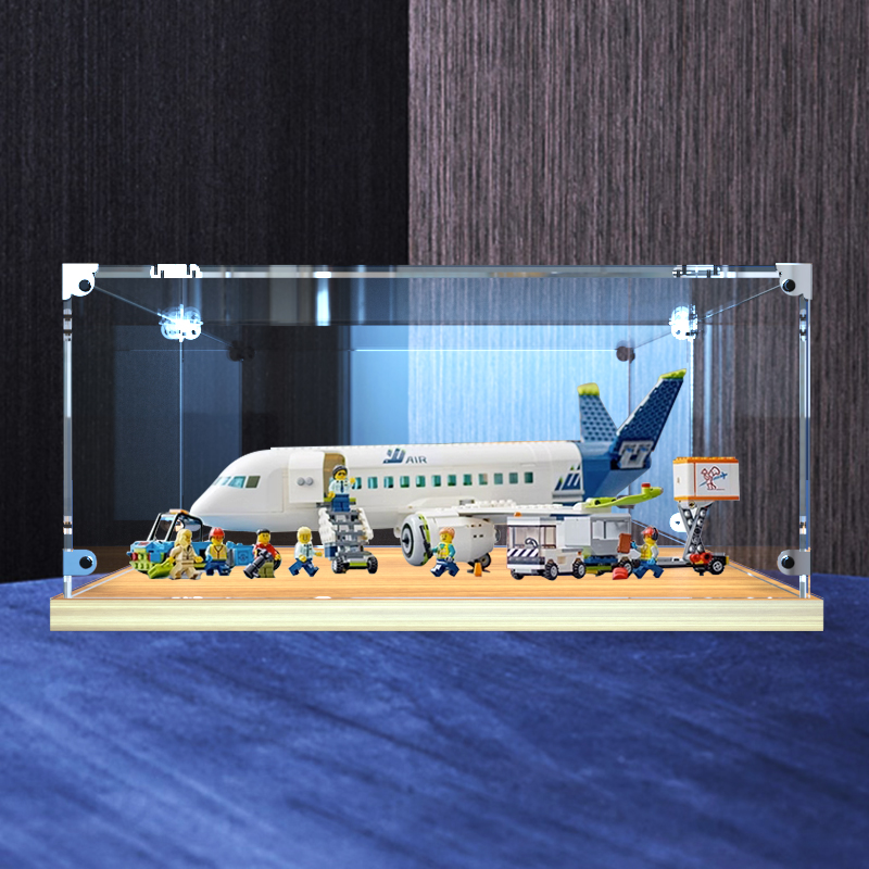 亚克力展示盒亚克力展示盒