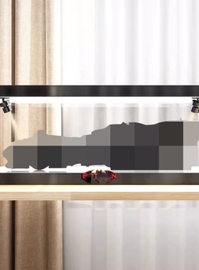 蝙蝠侠战车76139亚克力展示盒 适用蝙蝠车手办透明塑料玻璃罩