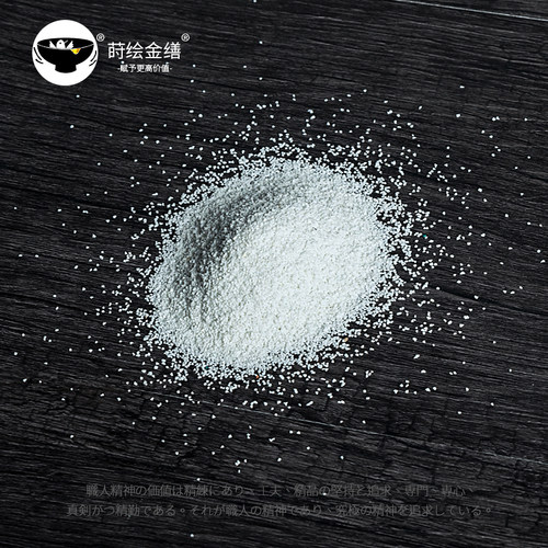 蛋壳粉镶嵌莳绘修复官方店漆画