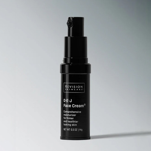Revision Skincare-促进胶原蛋白生成强化肌肤屏障焕新保湿面霜