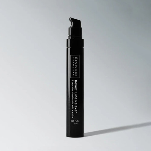 Revision Skincare-含肽和胶原蛋白改善细纹皱纹肤质和弹性 眼霜