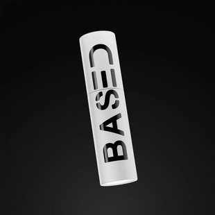 增加哑光质感蓬松丰盈免洗喷雾 含葛根粉云母 Based bodyworks