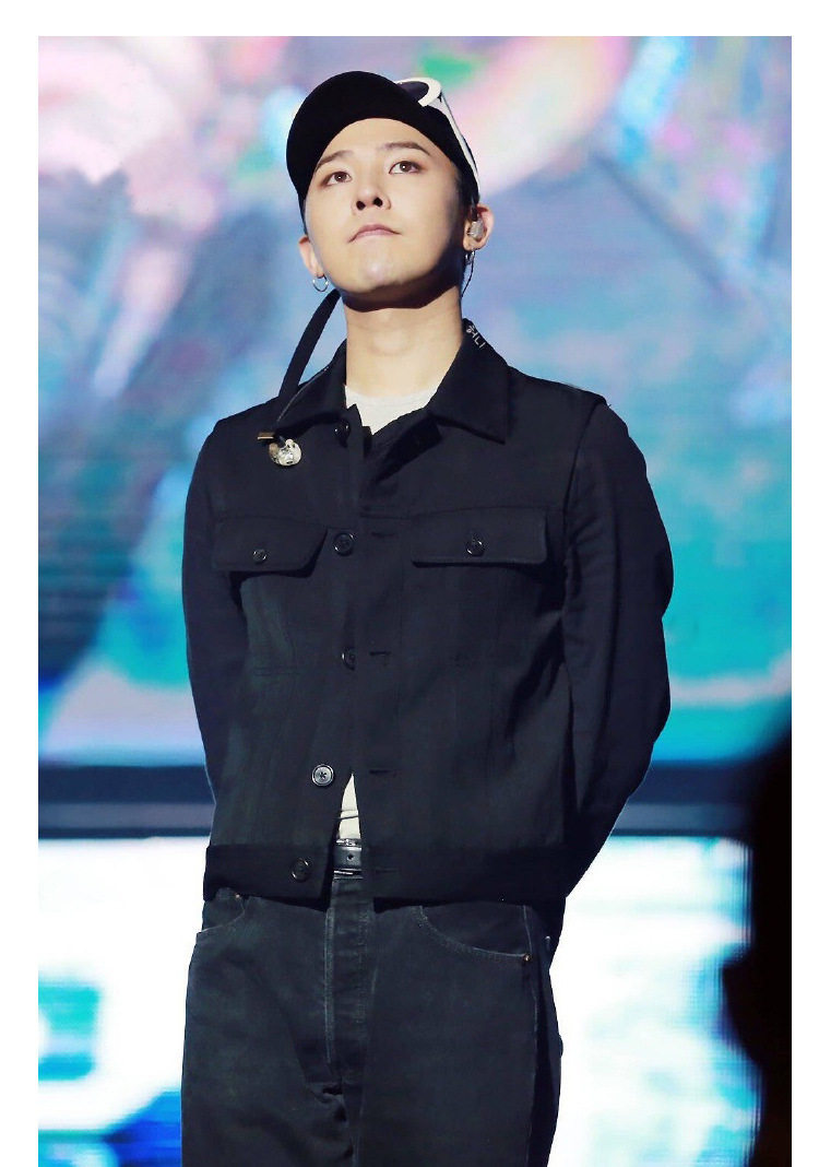 BIGBANG GD龙龙 INS同款帽子 个性长带子后扣鸭舌帽弯檐棒球帽潮在类目 服饰配件/皮带/帽子/围巾, 帽子中 - 来自Buy2taobao.com提供专业的淘宝代购服务